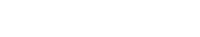 heading-donate-btn