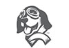separator-dog-icon