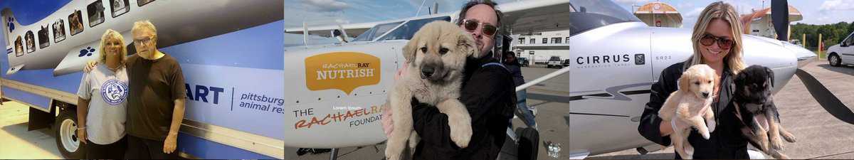 volunteer-paart-animal-rescue-team-pittsburgh-aviation