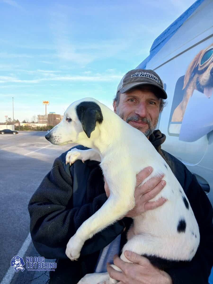 603810702_1284497233710322_6474045154508311719_n