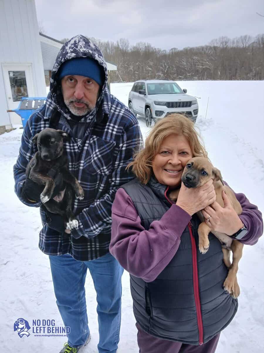 617877275_1306184941541551_4706731913871024017_n