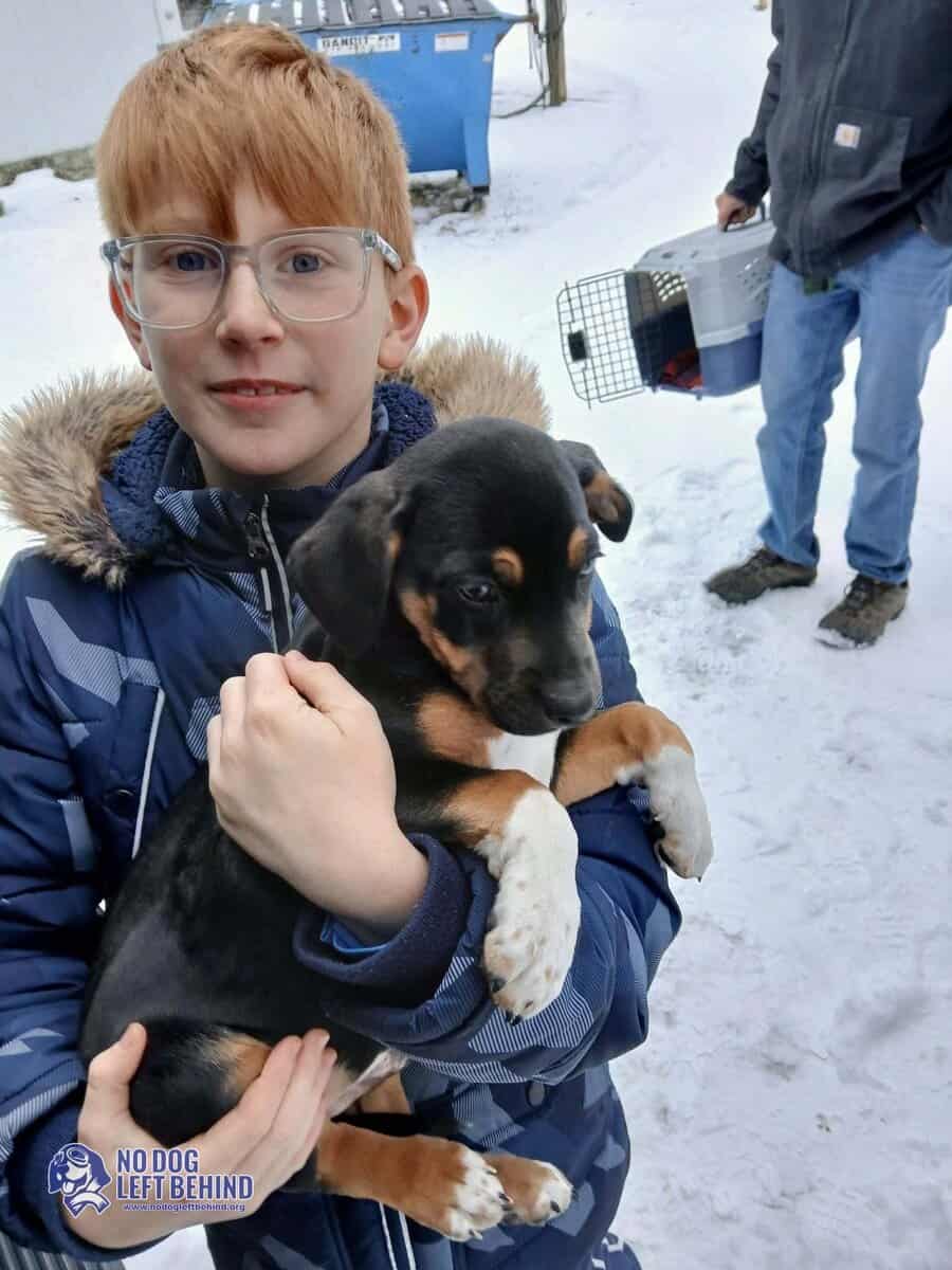 619073110_1306184998208212_6768956582534046051_n