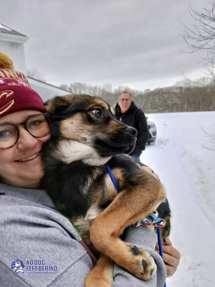 619105481_1306185198208192_5455402046183541128_n