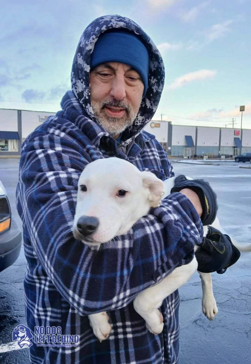 619111746_1306185248208187_7469801444296944024_n